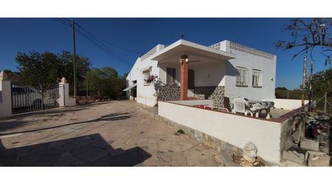 Foto 4 de Finca rústica en venta en Poligono Novals, San Jorge / Sant Jordi, Castellón