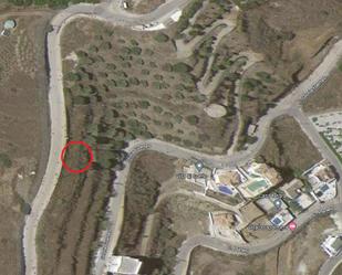 Residential for sale in Torrox