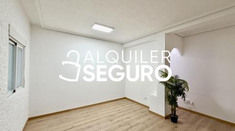 Photo 2 of Flat to rent in De Getafe , Villayuventus - Renfe, Parla