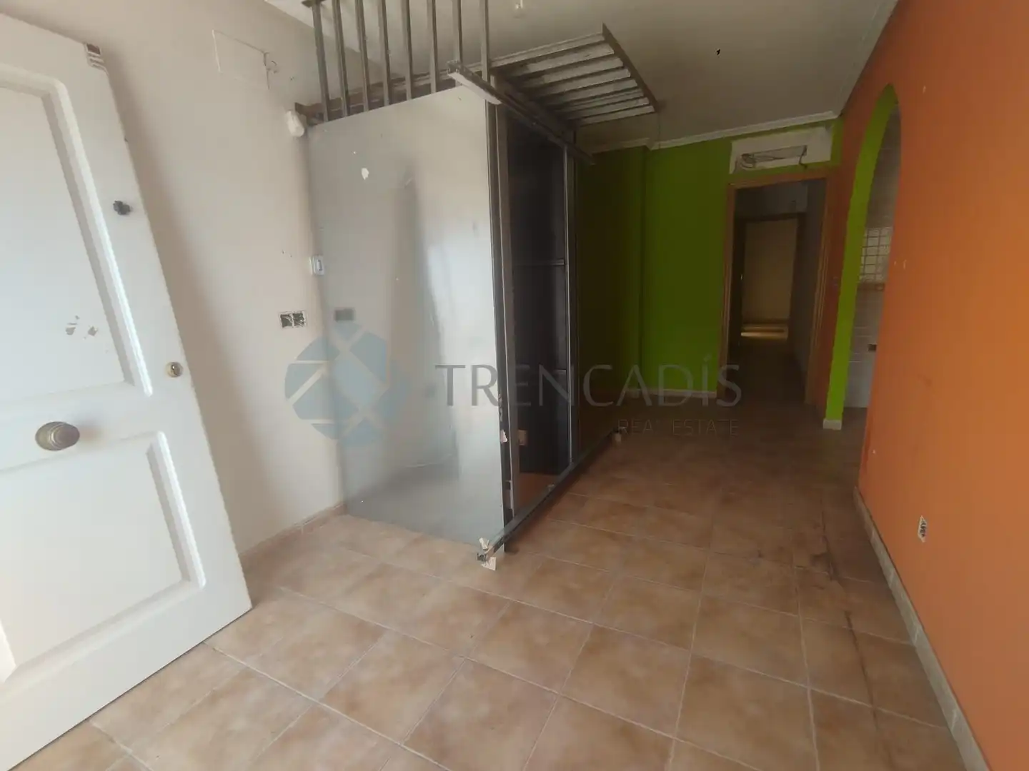 Maison jumelée à vendre à Miguel Hernández, imagen 16