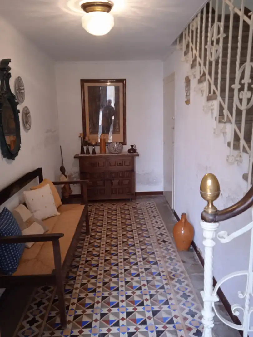 Casa o xalet en venda a Calle Don Miguel de Cervantes, Alcalá de Ebro