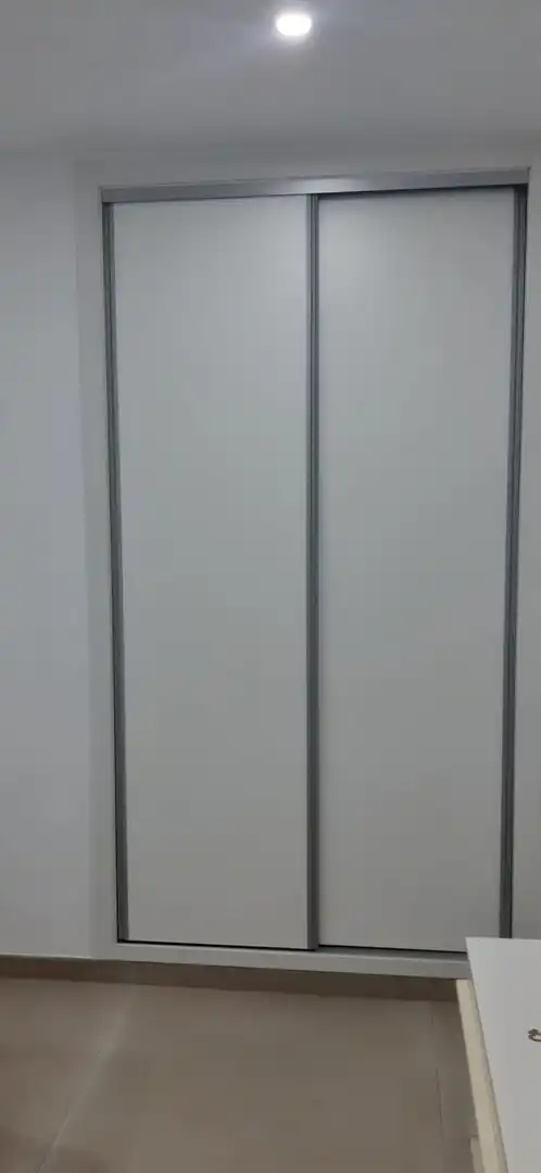 Wohnung zum Verkauf in Estepona - Estepona,Centro,Avenida Juan Carlos I, imagen 17