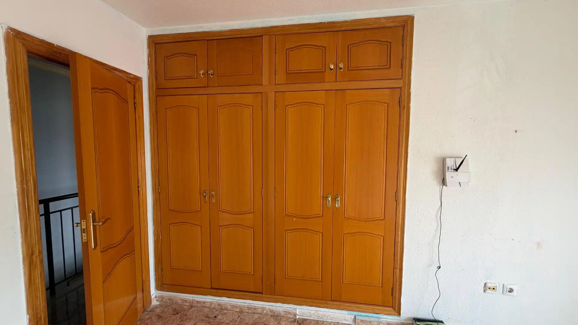 Apartament en venda a Calle CALLE ESCUELAS 0000, imagen 13