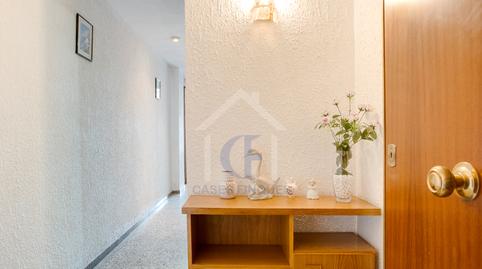 Foto 2 de Pis en venda a Gran Via de Les Corts Catalanes, Provençals del Poblenou,  Barcelona Capital