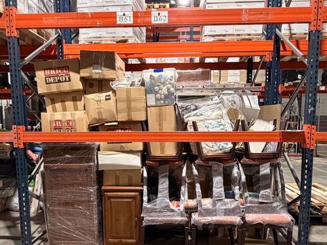 Trastero en Alquiler en Calle Rublo, 4 en Pozoalbero