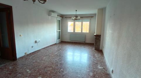 Photo 3 of Flat for sale in Urbanización el Soto, Dehesa – El Soto, Madrid
