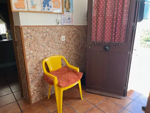 Casa en venda a Vejer, imagen 6