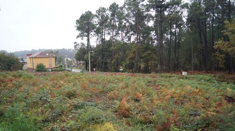 TERRENO   URBANIZABLE DE 2000M