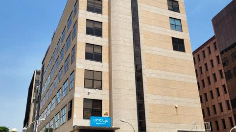 Photo 2 of Premises for sale in Calle de María Tubau, Las Tablas,  Madrid Capital