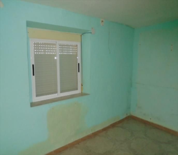 Habitación de Casa o chalet en venta en Los Navalmorales