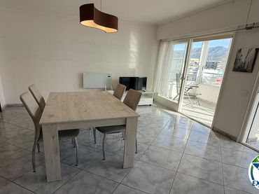 Mini appartamento con piscina in vendita a Avinguda de la Gola de l'Estany