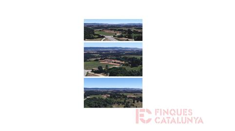 Foto 5 de Casa o xalet en venda a Granja Marielca, Bescanó, Girona