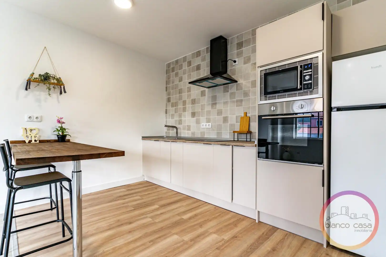Piso en venta en Coristanco, imagen 18