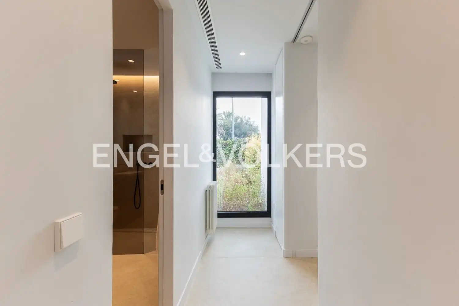Casa con jardín en venta en Montealegre, imagen 42