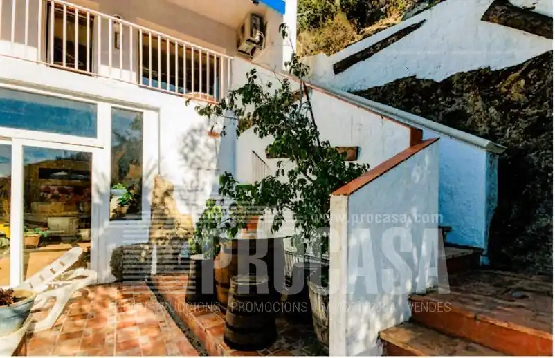 Villa con piscina in vendita a Almadrava - Canyelles - Puig-Rom, imagen 8
