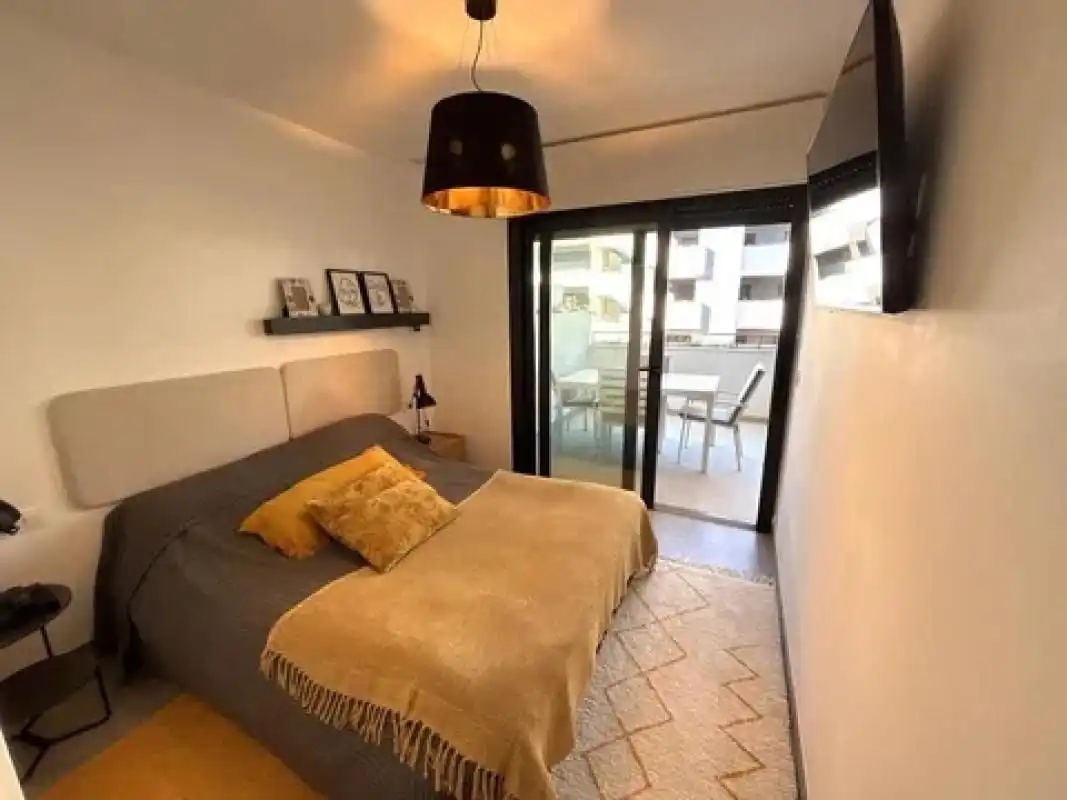 Apartment mit Pool zum Verkauf in Orihuela Costa, imagen 6