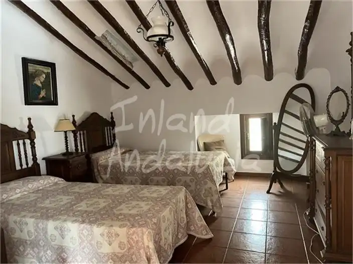 Maison mitoyenne à vendre à Luque, imagen 8
