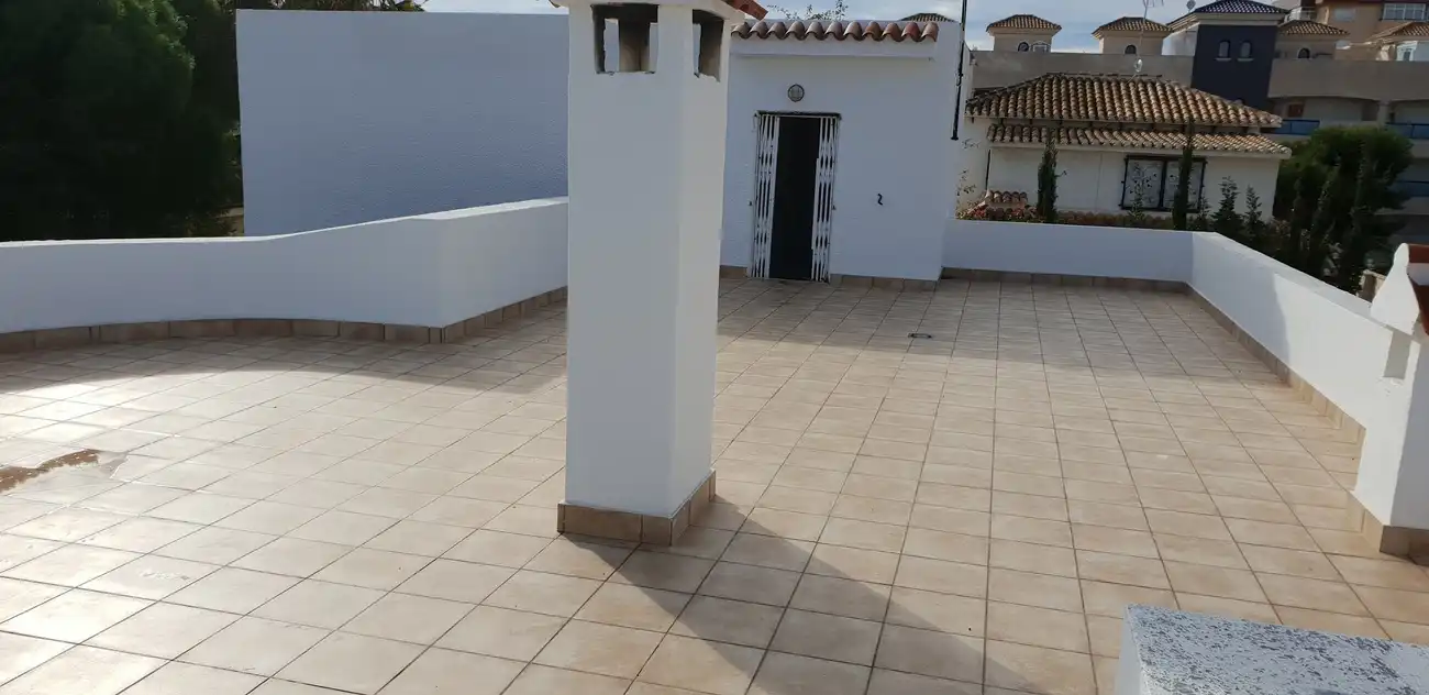 Casa in vendita a Orihuela Costa, imagen 6