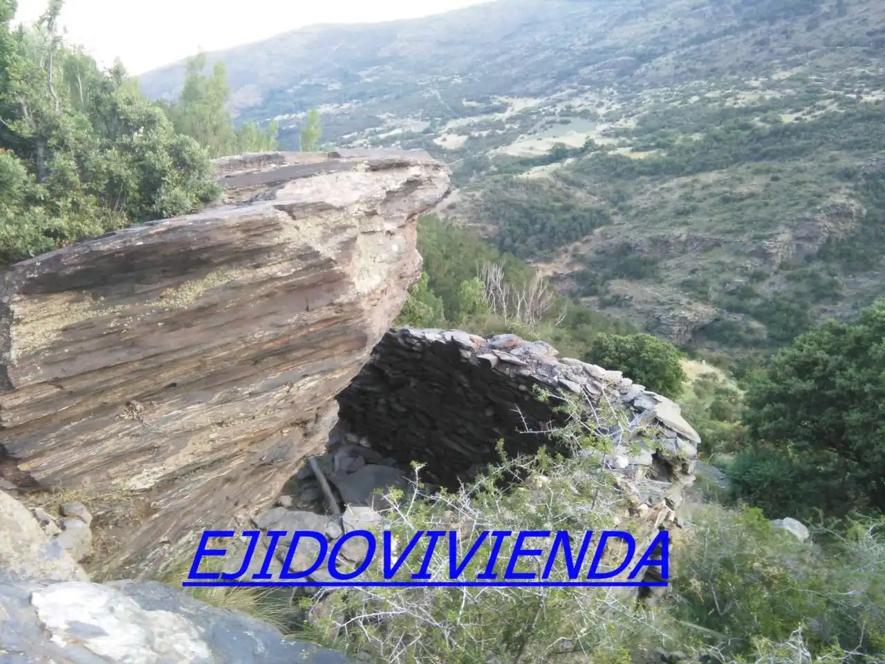 Terreni e lotti in vendita a Nevada, imagen 2