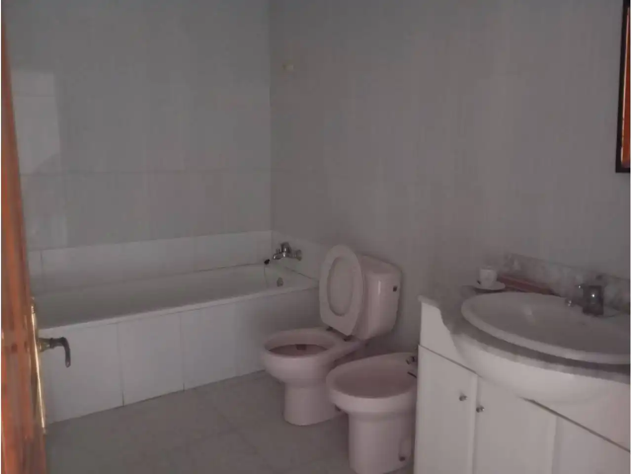 Casa rústica amb jardí en venda a Mas Borràs - Coto del Rey, imagen 32