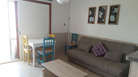 Foto 5 de Apartament de lloguer a Calle Madrid, 6, Torviscas Centro y Alto, Adeje