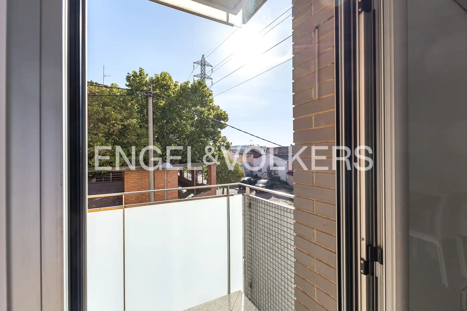 Wohnung mit Terrasse zum Verkauf in Sant Joan de Vilatorrada, imagen 31
