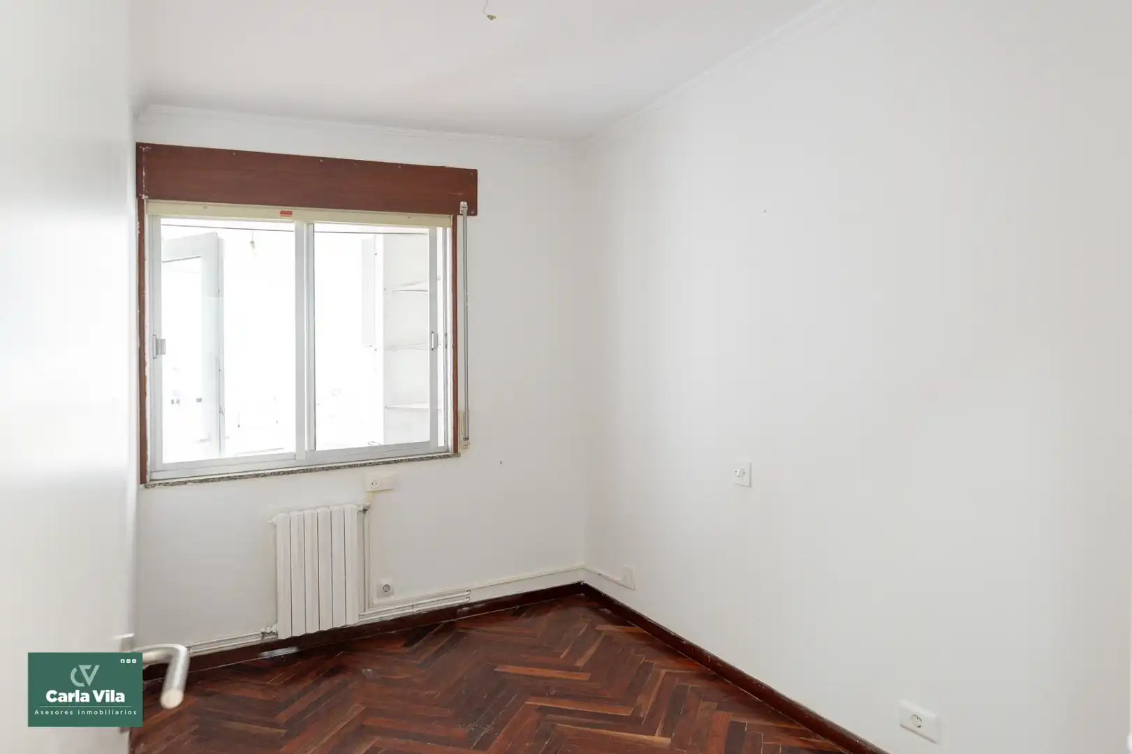 Piso con ascensor en venta en Rúa Santiago, imagen 22