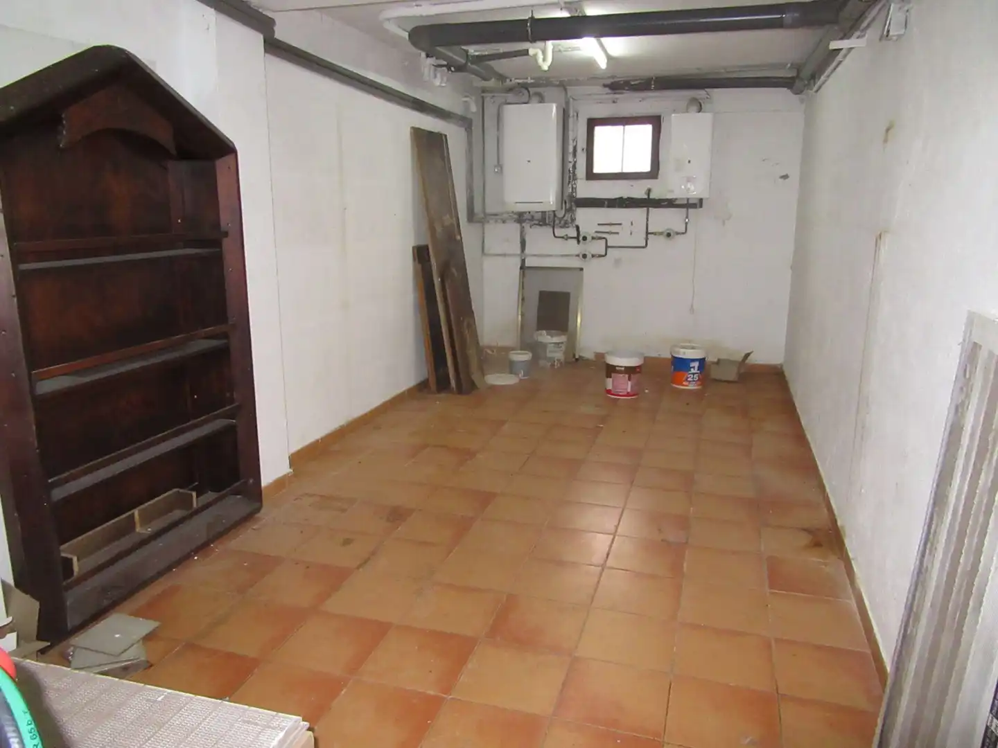 Local comercial en venda a avenida Huesca 8, imagen 38