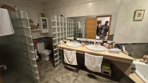 Foto 2 de Casa o chalet en venta en Paradas, Sevilla