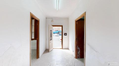 Foto 5 de Casa o xalet en venda a Calle Carretera la Palma, 14, Los Barreros - Cuatro Santos, Cartagena