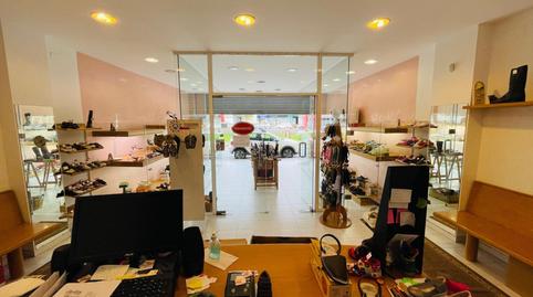 Photo 3 of Premises to rent