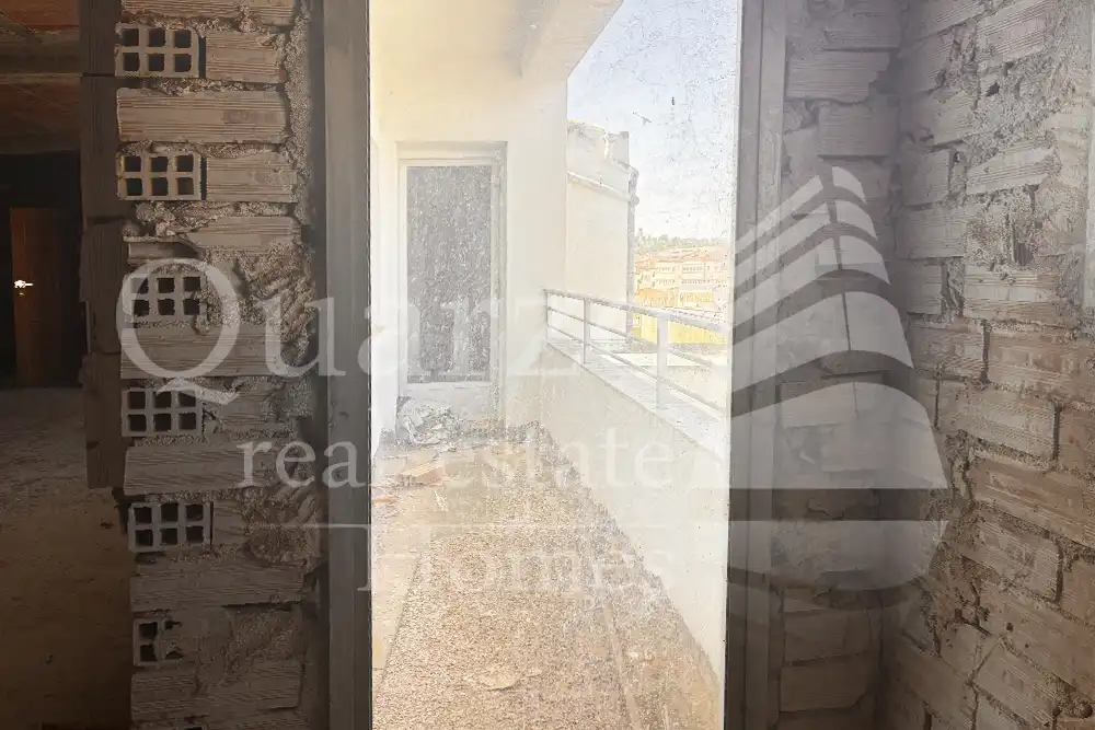 Habitación de Piso en venta en Tobarra