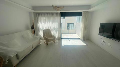 Foto 3 de Casa adosada en venda a Pitágoras, Añoreta Baja, Málaga