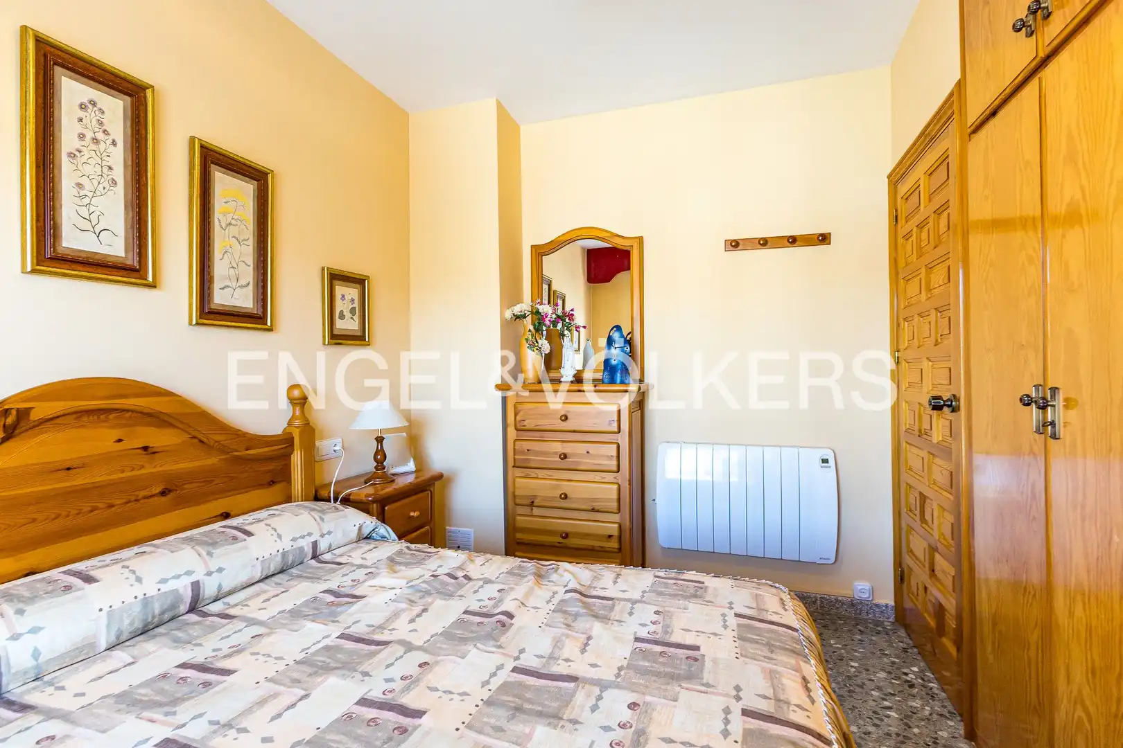 Casa con jardín en venta en Albinyana, imagen 28