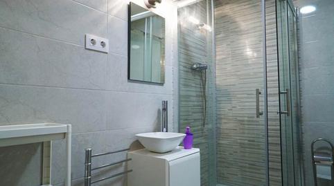 Photo 2 of Apartment to share in El Camp d'en Grassot i Gràcia Nova,  Barcelona Capital