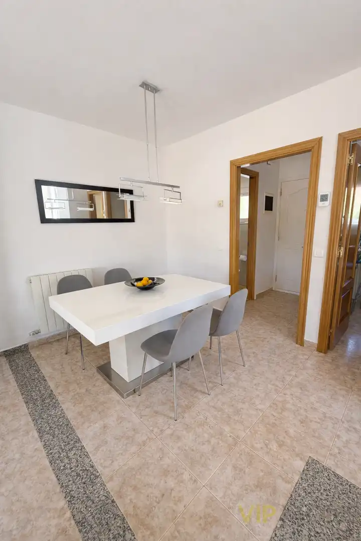 Casa con piscina in vendita a politur, imagen 4