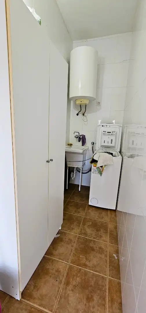 Casa o xalet en venda a Aledo