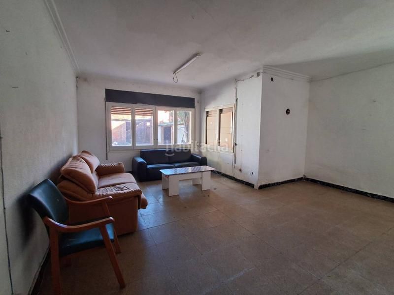 Single-family semi-detached for sale in Sant Fost de Campsentelles  with Terrace, Storage room and Balcony