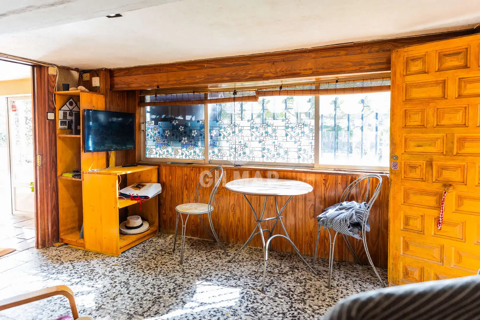 Casa o chalet en venta en El Boalo - Cerceda – Mataelpino con Calefacción, Jardín privado y Piscina