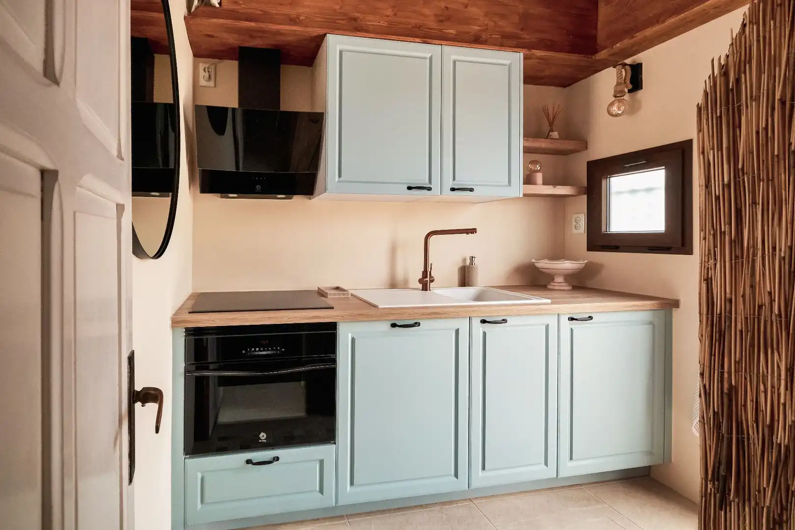 Appartement compact à louer à Platja de Vila Joiosa, imagen 13
