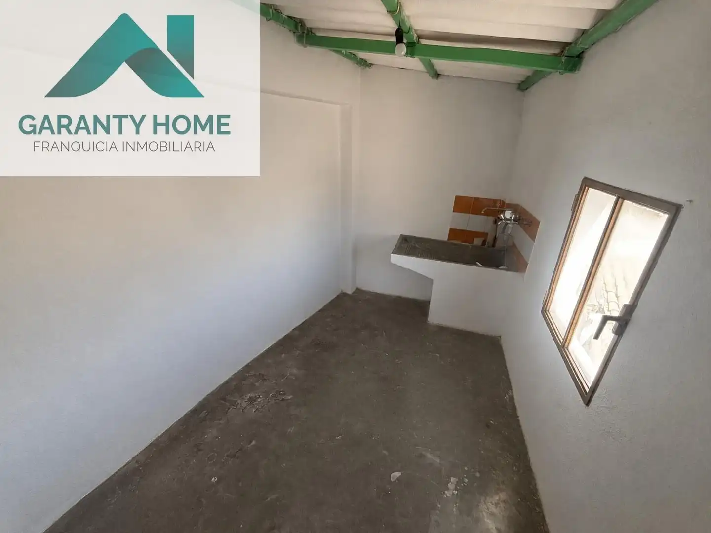 Casa o chalet en venta en Torredelcampo con Terraza