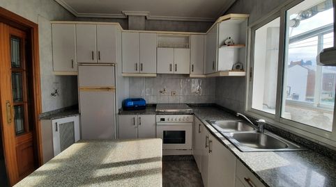 Photo 2 of Flat for sale in Calle Juan XXIII, 57, Cuatro Vientos, Ponferrada