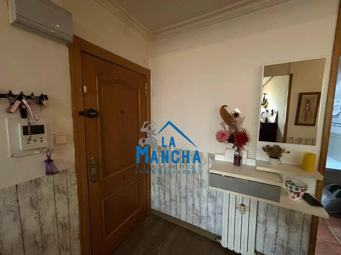 Wohnung mit Terrasse zum Verkauf in Fátima, imagen 13