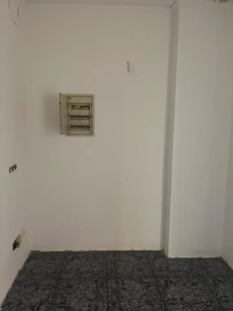 Business premises to rent in Ponent - Set Camins, imagen 16