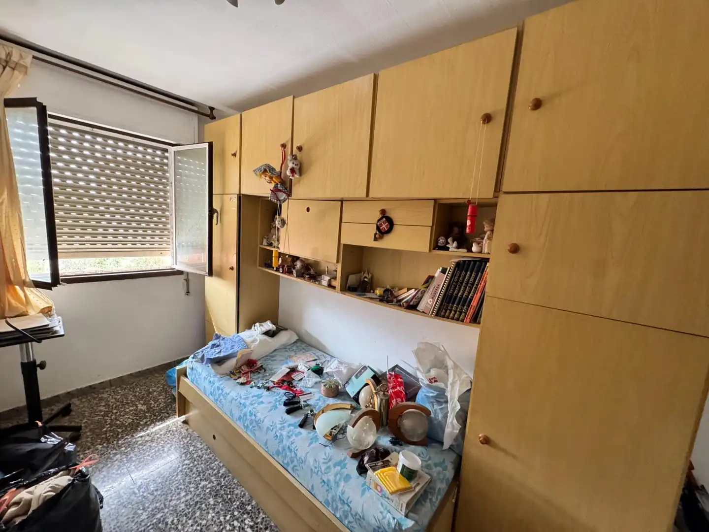 Appartement avec terrasse à vendre à Carrer PRADES, imagen 18
