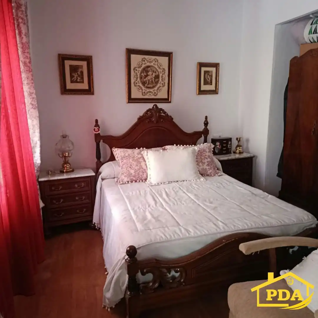 Casa in vendita a Palma del Río, imagen 30