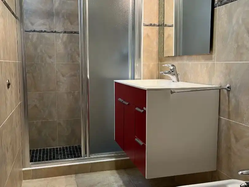 Penthouse with lift for sale in Trovero Manuel Cárceles 23, imagen 34