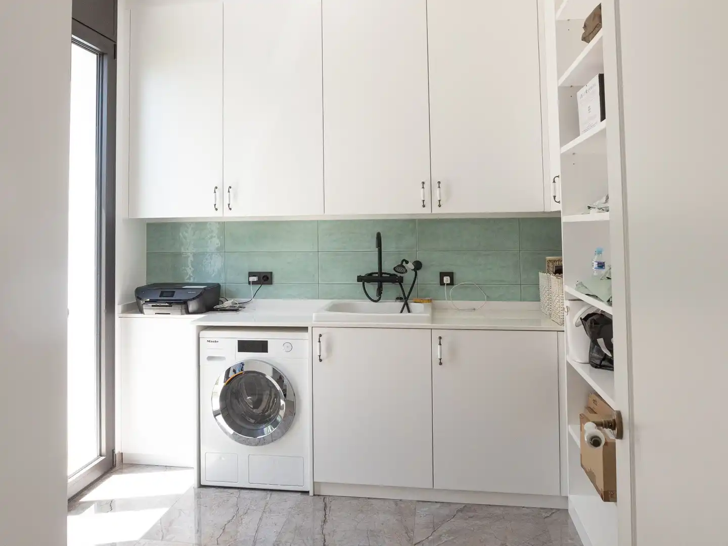 Detached house with pool for sale in Torre Valentina - Mas Vilar de La Mutxada - Treumal, imagen 77