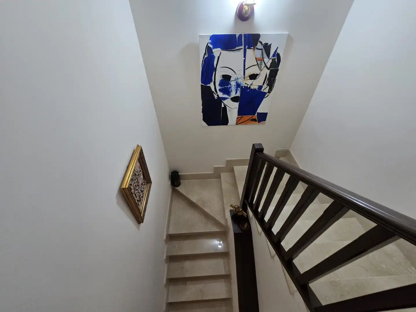 Casa o chalet en venta en Meco con Aire acondicionado, Calefacción y Parquet