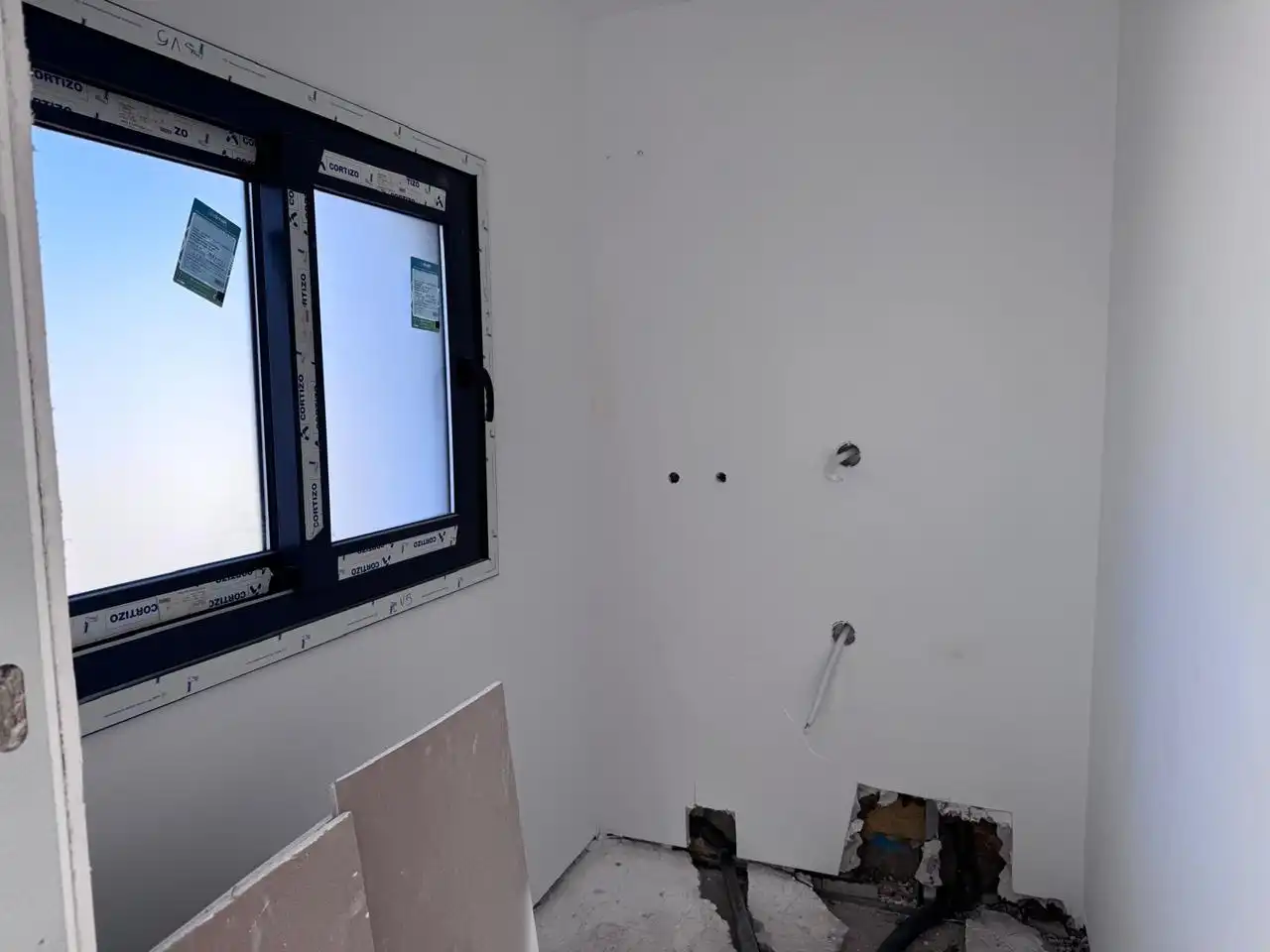 Maison avec piscine à vendre à Fandango, imagen 22
